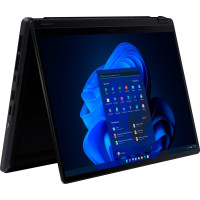 Ноутбук ASUS HN7306EA-LX025X (90NB17X1-M000W0)