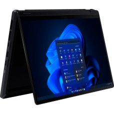 Ноутбук ASUS HN7306EA-LX025X (90NB17X1-M000W0)