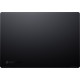 Ноутбук ASUS HN7306EA-LX025X (90NB17X1-M000W0)