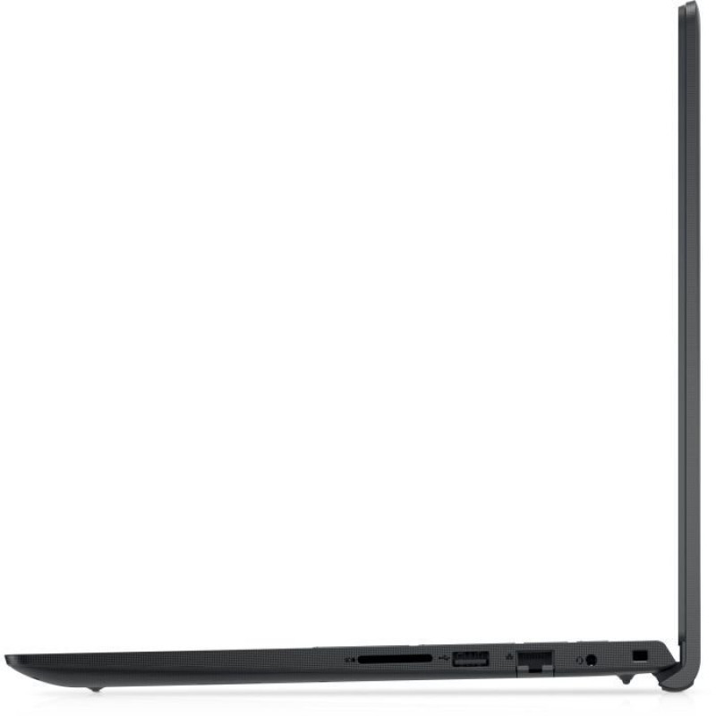 Ноутбук Dell Vostro 3530 (N1612PVNB3530EMEA02_UBU)