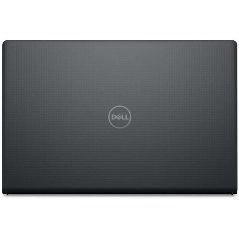 Ноутбук Dell Vostro 3530 (N1612PVNB3530EMEA02_UBU)