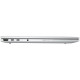 Ноутбук HP EliteBook 8-G1a (A37LYET)