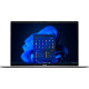 Ноутбук ASUS Vivobook S16 OLED M3607GA-SH087X (90NB17M2-M00510)