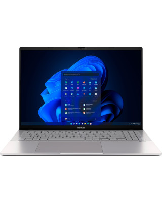 Ноутбук ASUS Vivobook S16 OLED M3607GA-SH087X (90NB17M2-M00510)