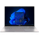 Ноутбук ASUS Vivobook S16 OLED M3607GA-SH087X (90NB17M2-M00510)