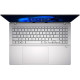Ноутбук ASUS Vivobook S16 OLED M3607GA-SH087X (90NB17M2-M00510)