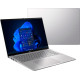 Ноутбук ASUS Vivobook S16 OLED M3607GA-SH087X (90NB17M2-M00510)