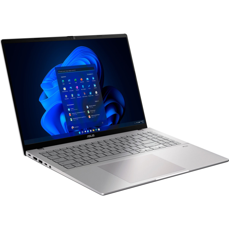 Ноутбук ASUS Vivobook S16 OLED M3607GA-SH087X (90NB17M2-M00510)