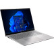 Ноутбук ASUS Vivobook S16 OLED M3607GA-SH087X (90NB17M2-M00510)