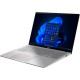 Ноутбук ASUS Vivobook S16 OLED M3607GA-SH087X (90NB17M2-M00510)