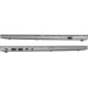 Ноутбук ASUS Vivobook S16 OLED M3607GA-SH087X (90NB17M2-M00510)