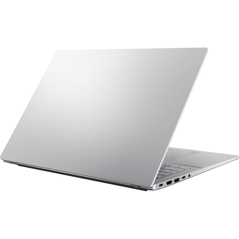 Ноутбук ASUS Vivobook S16 OLED M3607GA-SH087X (90NB17M2-M00510)