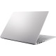 Ноутбук ASUS Vivobook S16 OLED M3607GA-SH087X (90NB17M2-M00510)
