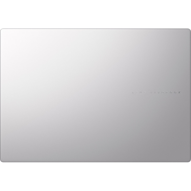 Ноутбук ASUS Vivobook S16 OLED M3607GA-SH087X (90NB17M2-M00510)