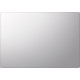 Ноутбук ASUS Vivobook S16 OLED M3607GA-SH087X (90NB17M2-M00510)