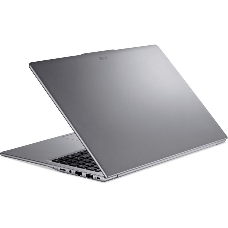 Ноутбук ACER Extensa 15 EXO15-41 (NX.EKUEU.002)