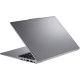 Ноутбук ACER Extensa 15 EXO15-41 (NX.EKUEU.002)