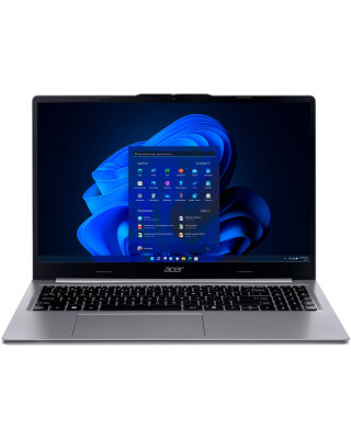Ноутбук ACER Extensa 15 EXO15-41 (NX.EKUEU.002)