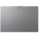 Ноутбук ACER Extensa 15 EXO15-41 (NX.EKUEU.002)