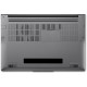 Ноутбук ACER Extensa 15 EXO15-41 (NX.EKUEU.002)