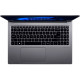 Ноутбук ACER Extensa 15 EXO15-41 (NX.EKUEU.002)