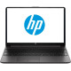 Ноутбук HP 250R-G9 (AL0B2AT)