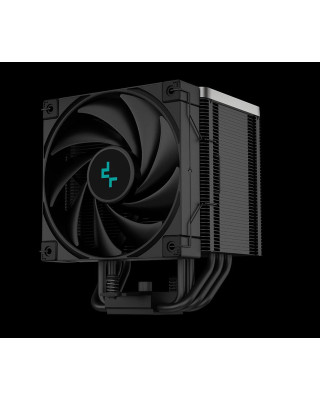 Кулер Deepcool AK500 ZERO DARK (R-AK500-BKNNMT-G-1)
