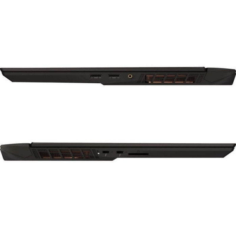 Ноутбук MSI Vector 16 HX AI A2XWHG-224XUA (9S7-15M352-224)