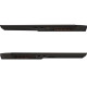 Ноутбук MSI Vector 16 HX AI A2XWHG-224XUA (9S7-15M352-224)