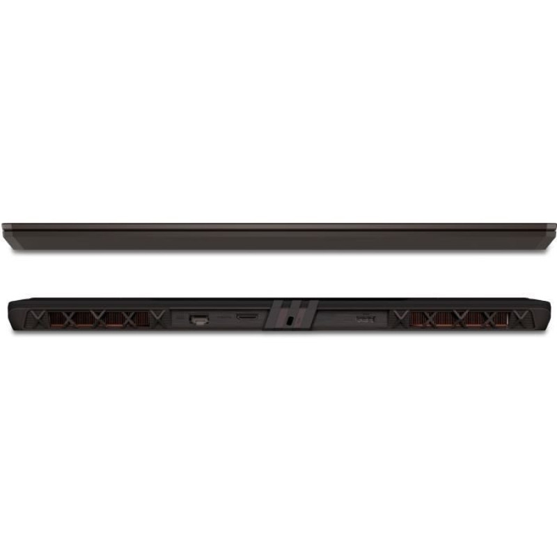 Ноутбук MSI Vector 16 HX AI A2XWHG-224XUA (9S7-15M352-224)
