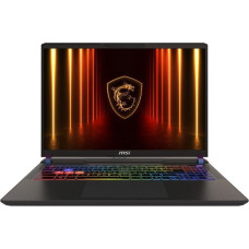 Ноутбук MSI Vector 16 HX AI A2XWHG-224XUA (9S7-15M352-224)