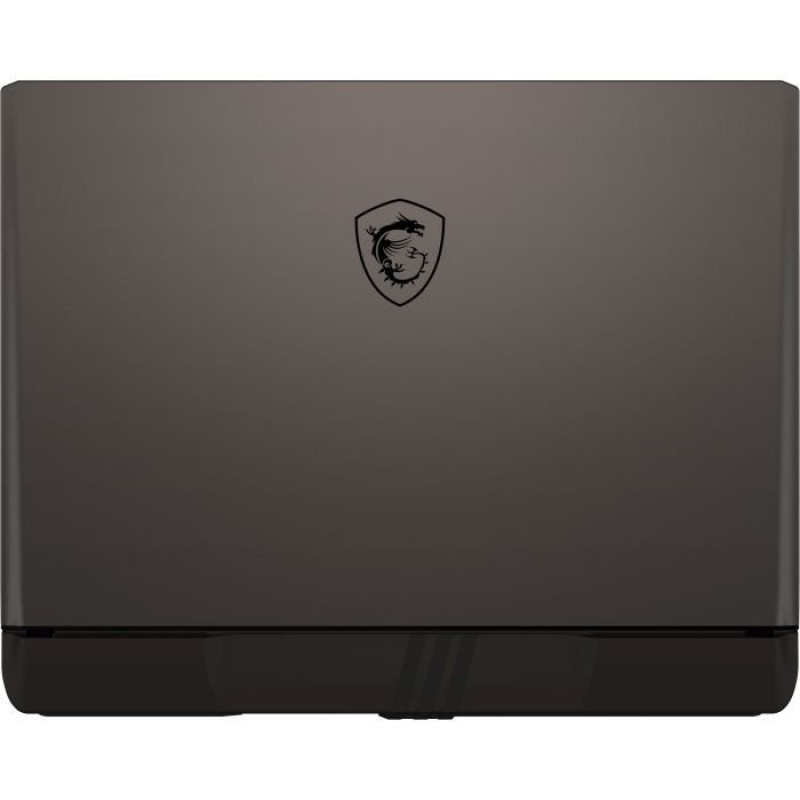Ноутбук MSI Vector 16 HX AI A2XWHG-224XUA (9S7-15M352-224)