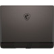 Ноутбук MSI Vector 16 HX AI A2XWHG-224XUA (9S7-15M352-224)