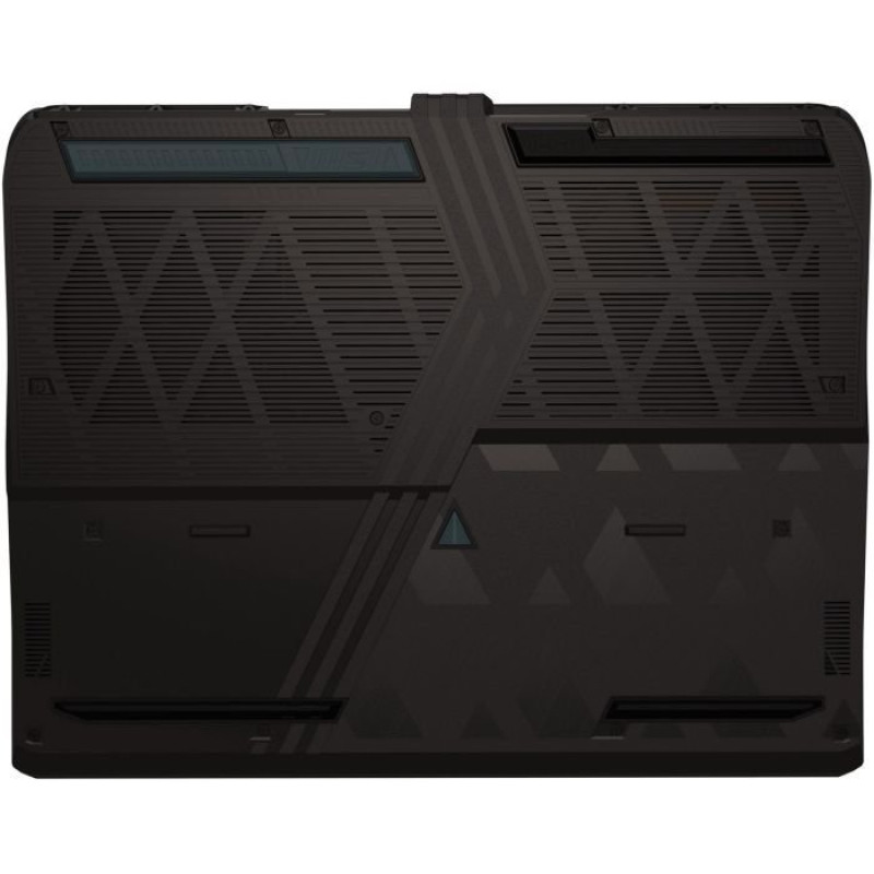 Ноутбук MSI Vector 16 HX AI A2XWHG-224XUA (9S7-15M352-224)