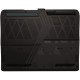 Ноутбук MSI Vector 16 HX AI A2XWHG-224XUA (9S7-15M352-224)