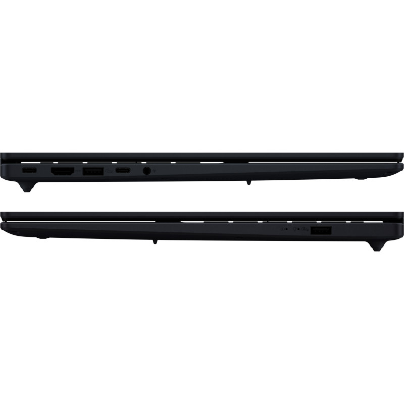 Ноутбук ASUS Vivobook 16 M1607KA-MB010 (90NB15F1-M000A0)