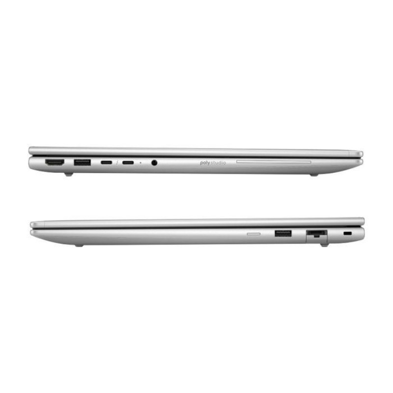 Ноутбук HP EliteBook 6 G1i (AV3Y6AV_V1)