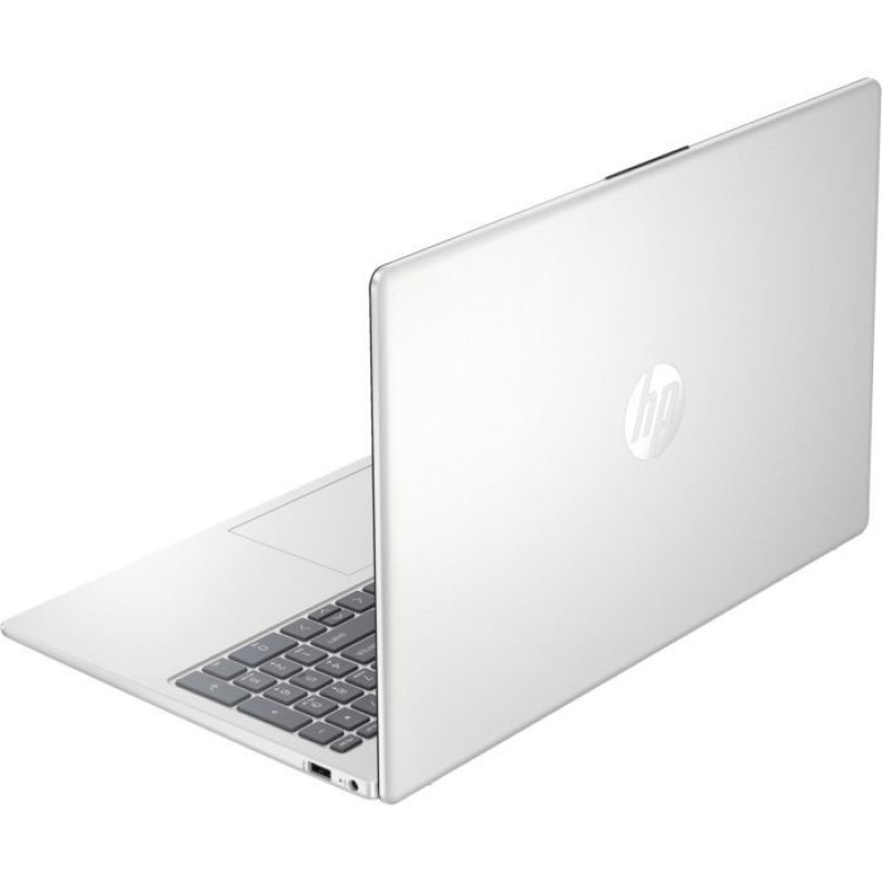 Ноутбук HP 15-fd2020ua (C3UT9EA)