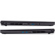 Ноутбук Acer Nitro V 16 ANV16-72 (NH.QZREU.008)