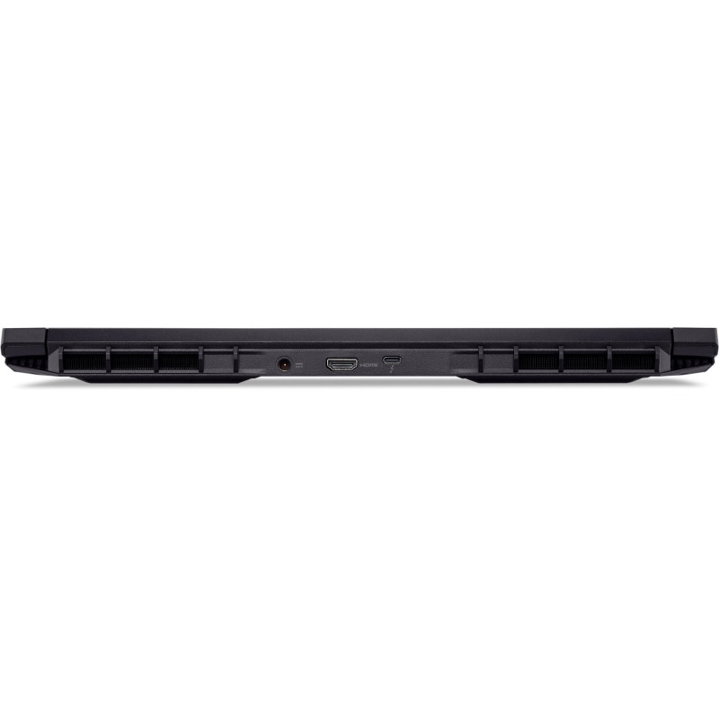 Ноутбук Acer Nitro V 16 ANV16-72 (NH.QZREU.008)