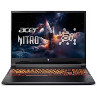Ноутбук Acer Nitro V 16 ANV16-72 (NH.QZREU.008)