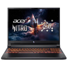 Ноутбук Acer Nitro V 16 ANV16-72 (NH.QZREU.008)