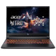 Ноутбук Acer Nitro V 16 ANV16-72 (NH.QZREU.008)