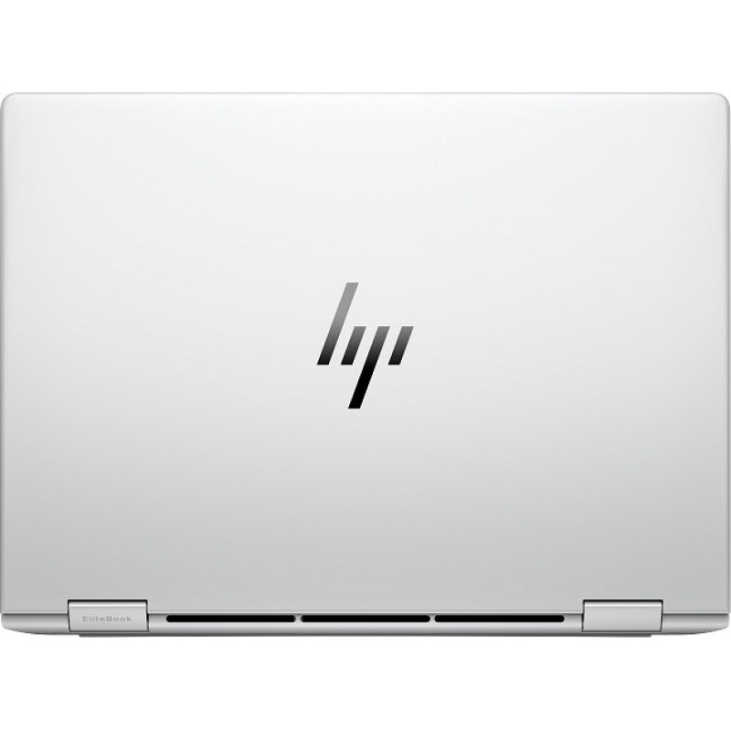 Ноутбук HP EliteBook 8 Flip G1i (AD4H0ET)