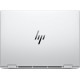 Ноутбук HP EliteBook 8 Flip G1i (AD4H0ET)