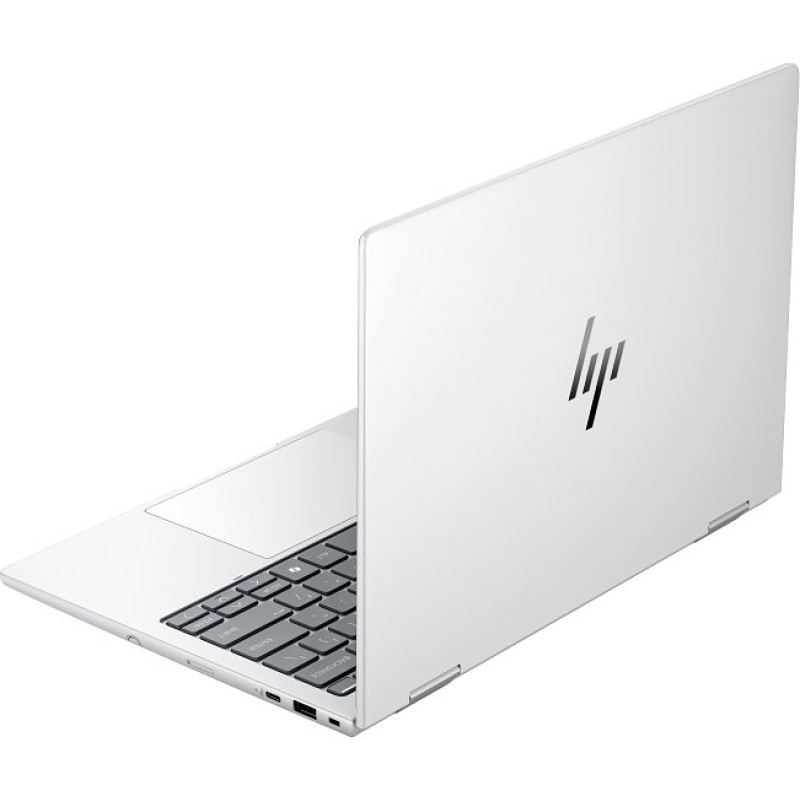 Ноутбук HP EliteBook 8 Flip G1i (AD4H0ET)