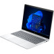 Ноутбук HP EliteBook 8 Flip G1i (AD4H0ET)