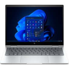 Ноутбук HP EliteBook 8 Flip G1i (AD4H0ET)