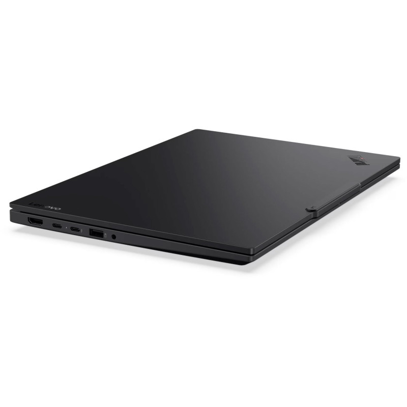 Ноутбук Lenovo ThinkPad E14 G7 (21T1S0P700)