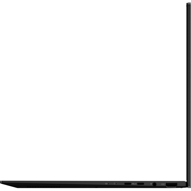 Ноутбук ASUS Zenbook 14 OLED UM3406KA-QD328 (90NB14U1-M00MK0)